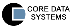 Core Data Systems